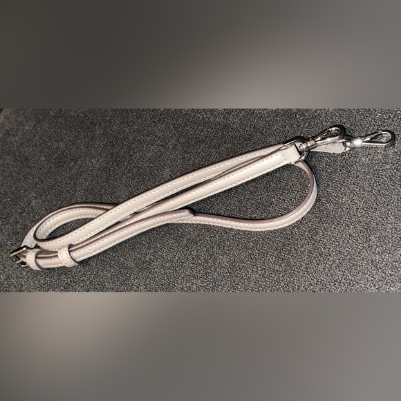 Kate Spade Crossbody Strap - Picture 10 of 13